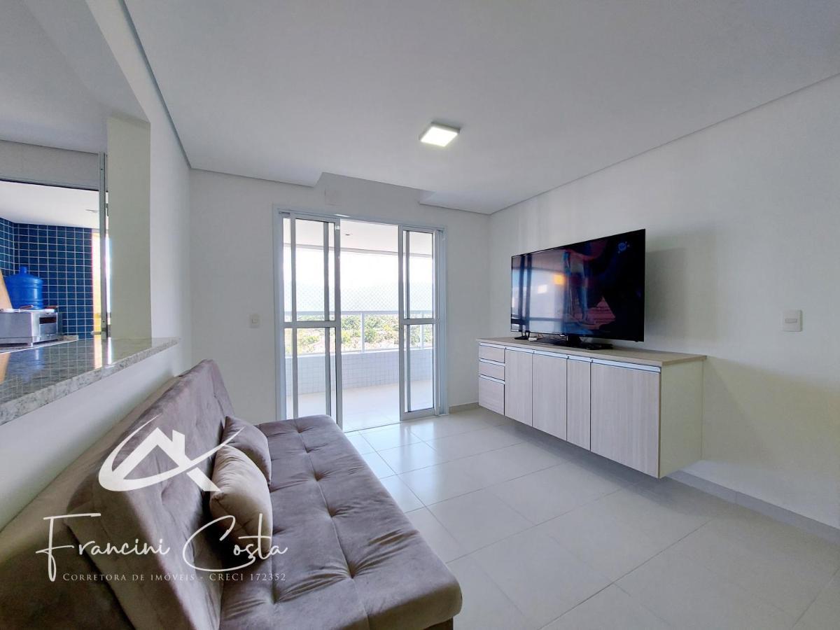 Апартаменты Apartamento Perto Da Praia No Indaia Бертиога Экстерьер фото