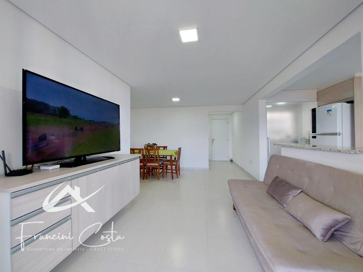 Апартаменты Apartamento Perto Da Praia No Indaia Бертиога Экстерьер фото