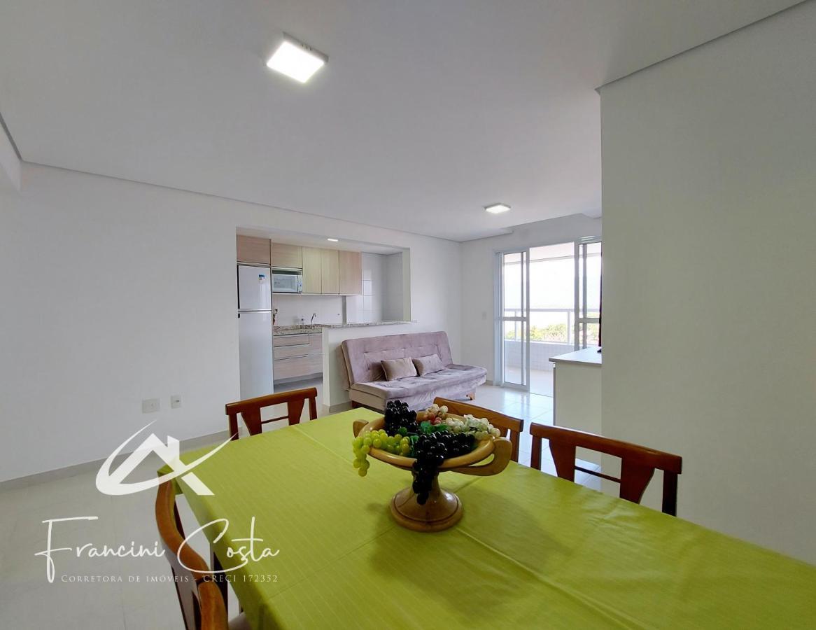 Апартаменты Apartamento Perto Da Praia No Indaia Бертиога Экстерьер фото