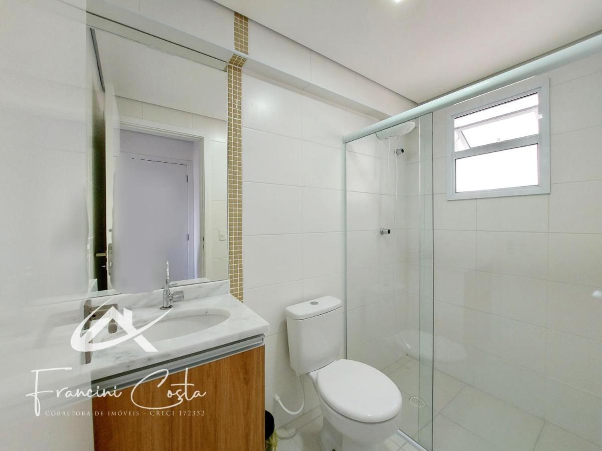 Апартаменты Apartamento Perto Da Praia No Indaia Бертиога Экстерьер фото